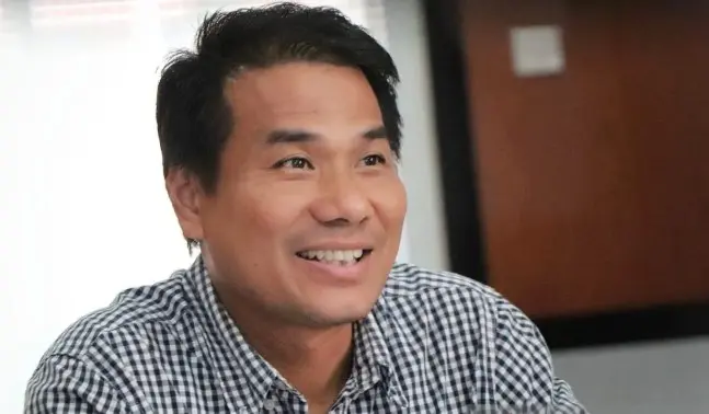 Guru Besar Unand Nilai Pilkada Tertutup Tak Menjamin Kepala Daerah Berkualitas