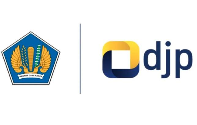 Pemerintahan Prabowo Jadikan Peningkatan Rasio Pajak Agenda Utama Reformasi Fiskal 2025