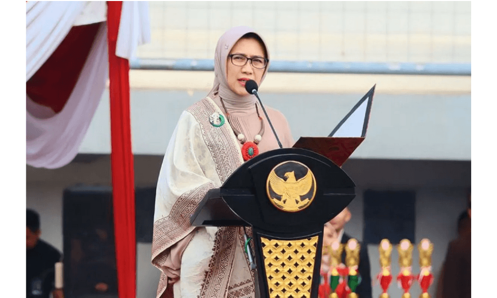 Warga Lumajang Rasakan Manfaat Program Makan Bergizi Gratis, BGN: Ini Bukan Sekadar Bagi Makan