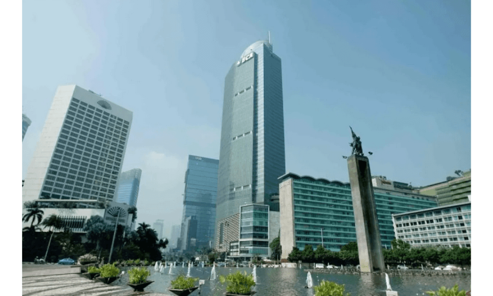 Sambut Nataru, BCA Siapkan Uang Tunai Rp42,1 Triliun dan Hadirkan Promo Akhir Tahun