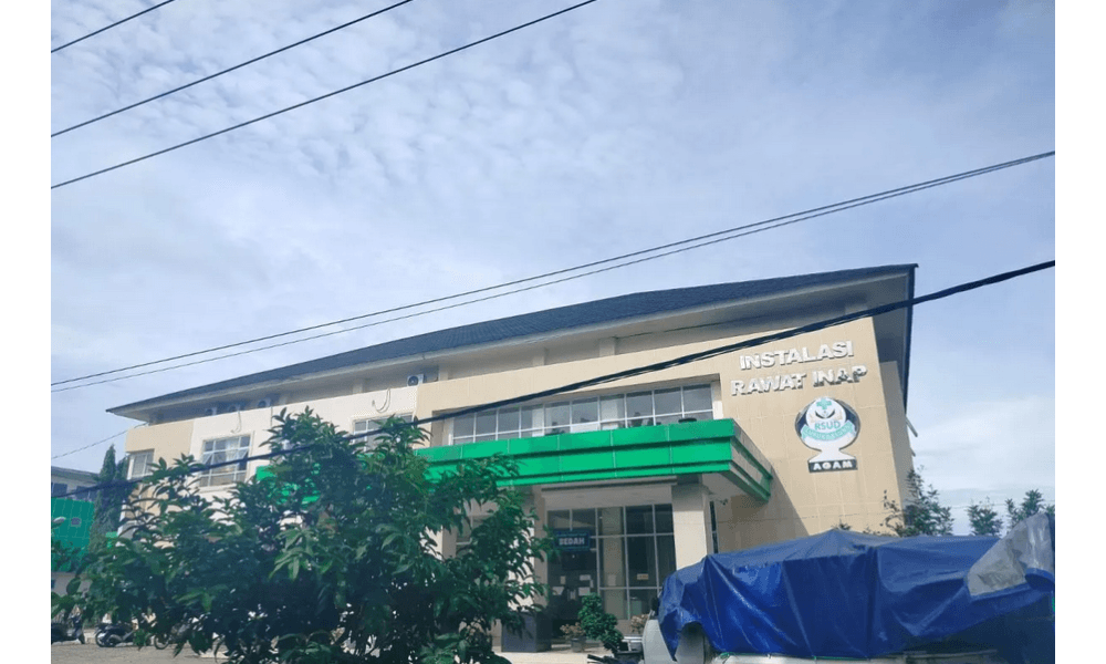 11 Warga Pengungsian di Agam Diduga Keracunan Makanan, Dinkes Lakukan Investigasi Lapangan