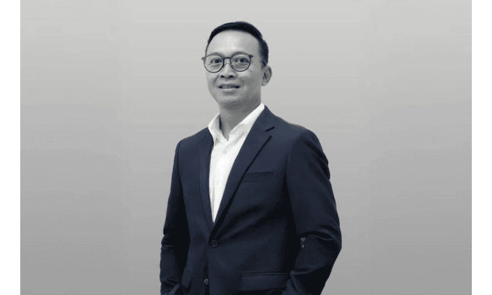 Ekonom NEXT Ingatkan Risiko Konsentrasi Tinggi DPK di Bank-Bank Besar