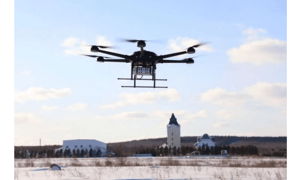 Enam Pasukan Perdamaian Bangladesh Tewas Akibat Serangan Drone di Markas PBB Abyei