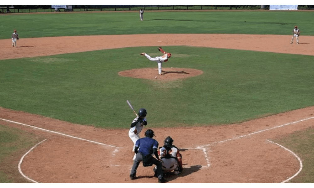 Tim Nasional Bisbol5 Indonesia Raih Medali Perak di Final Menegangkan SEA Games 2025