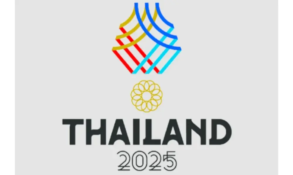 Sepak Takraw Beregu Putra dan Putri Indonesia Raih Perunggu di SEA Games 2025, Masih Berpeluang di Nomor Lain