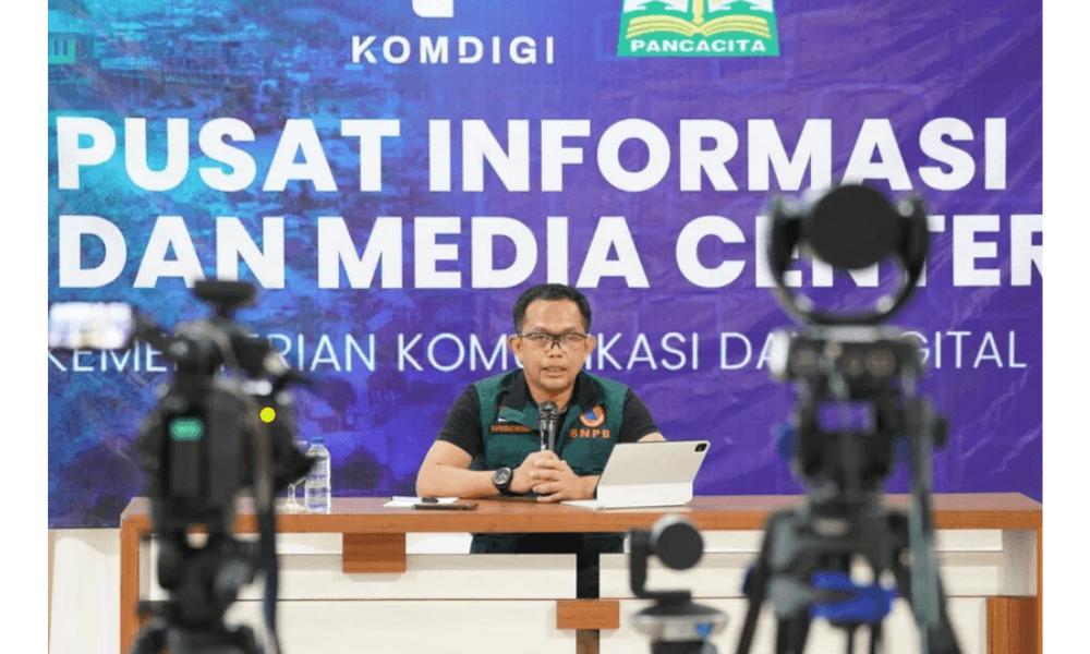 Operasi SAR Diperpanjang di Aceh, Sumut, dan Sumbar, Total Korban Meninggal Capai 1.016 Jiwa