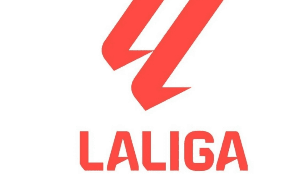 Cuaca Ekstrem, Laga Villarreal vs Levante Ditunda Usai Peringatan Level Merah di Valencia