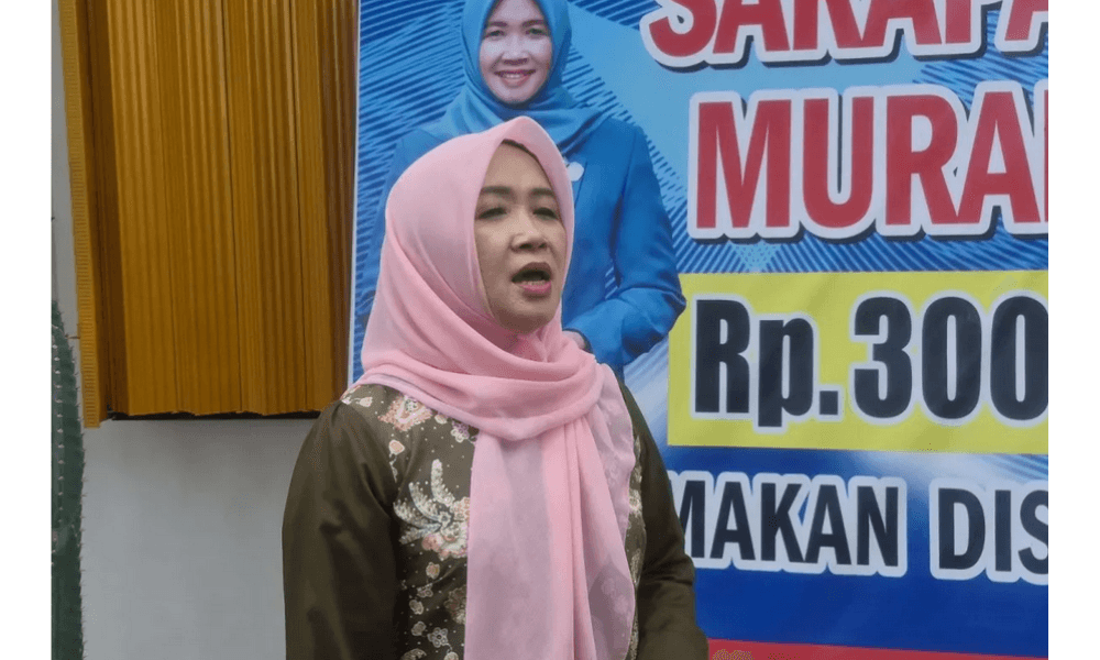 PKK Jambi Kembangkan Program Cara Mudah Berpantun untuk Lestarikan Budaya Melayu