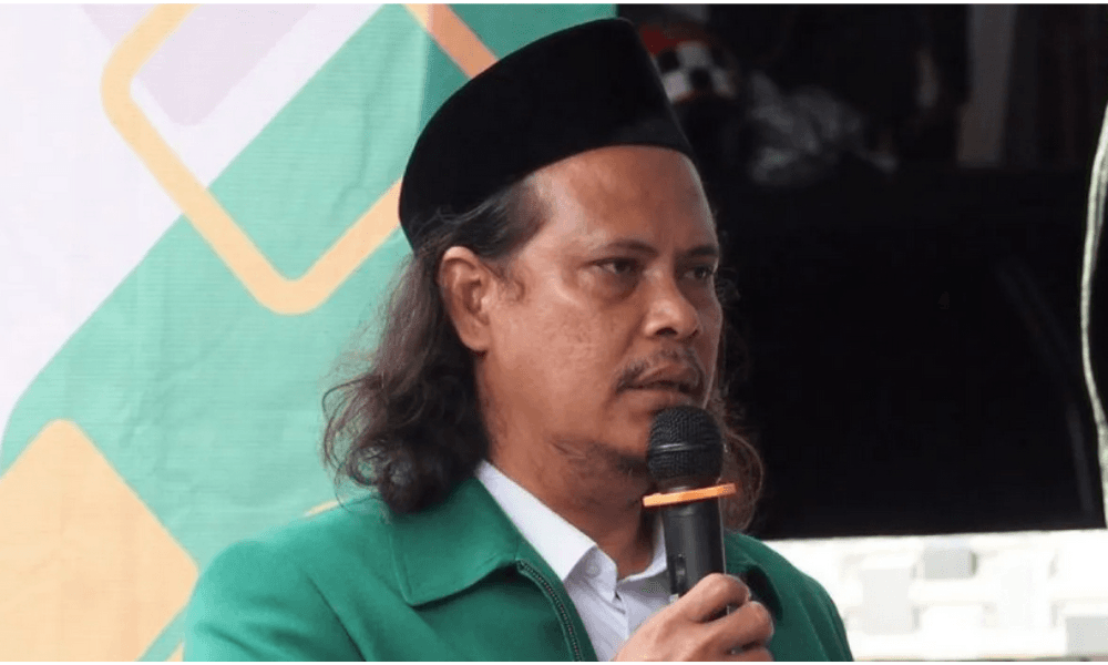 Mulai 2026, Pemkot Bogor Bantu Biaya Masuk SMP Swasta bagi Siswa yang Tidak Tertampung di Sekolah Negeri