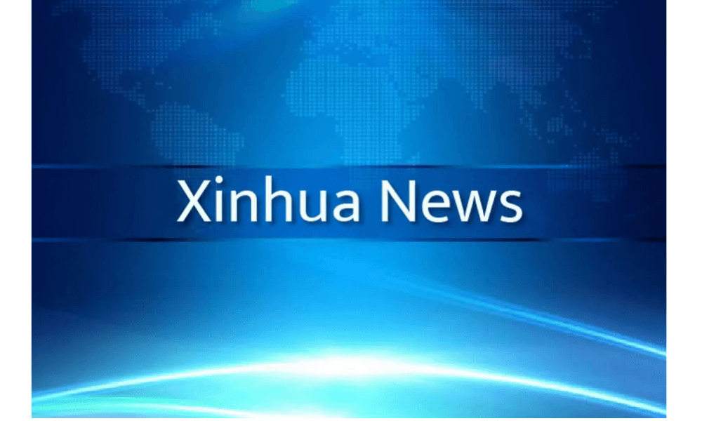 China Targetkan Persalinan Gratis Nasional Mulai 2026 untuk Atasi Krisis Kelahiran