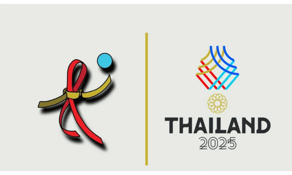 Cetak Sejarah, Tim Bola Tangan Indonesia Raih Medali Pertama di SEA Games 2025