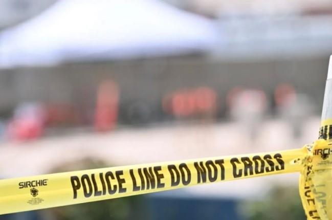 Korban Tewas Penembakan di Pantai Sydney Bertambah Jadi 16 Orang