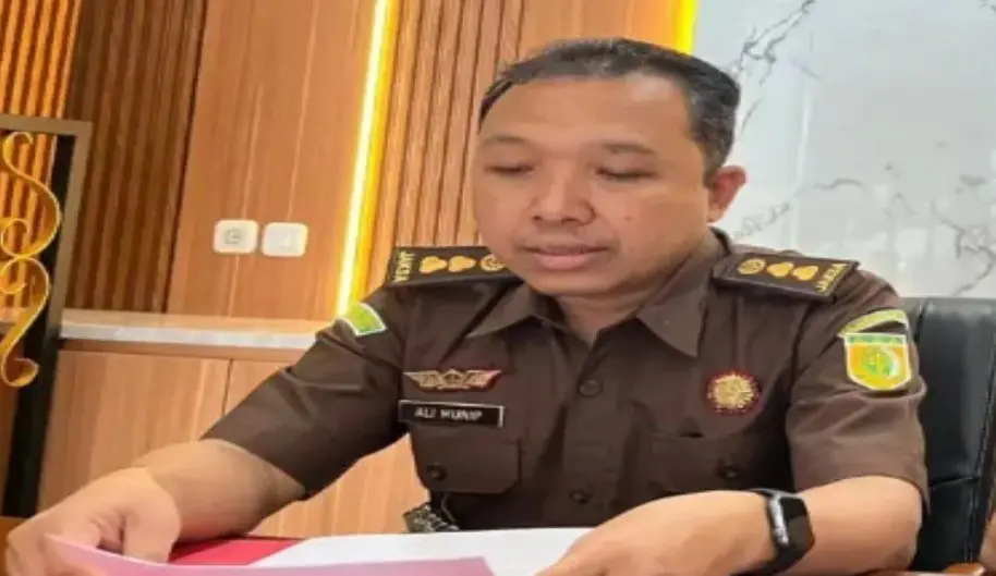 Dugaan Pemotongan Bansos PKH di Pamekasan, Kejari Periksa 70 Saksi dari Berbagai Unsur