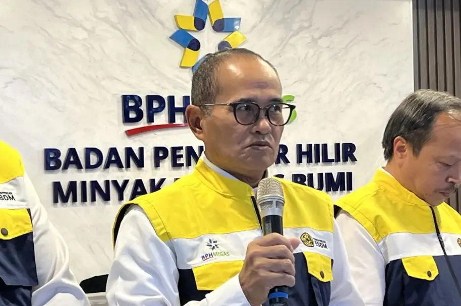 BPH Migas Buka Peluang Perpanjangan Relaksasi Pembelian Pertalite dan Solar Tanpa QR Code di Aceh