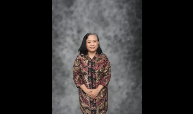 Komnas Perempuan Paparkan Tantangan Tangani Kasus Kekerasan Berbasis Gender (KBG)