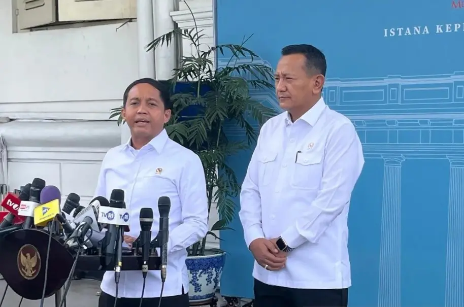 Prabowo Serahkan 20 Ribu Hektare Lahan di Aceh untuk Konservasi Gajah, Dua Kali Lipat dari Permintaan Raja Charles III