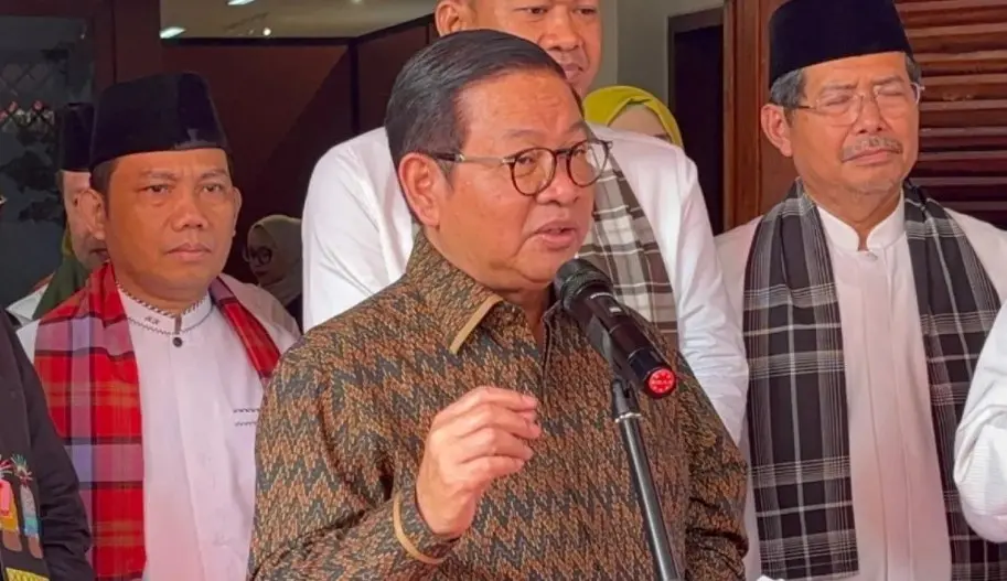 Proses Belajar di SDN Kalibaru 01 Kembali Normal, Korban Tabrakan Mobil Program MBG Mulai Pulih