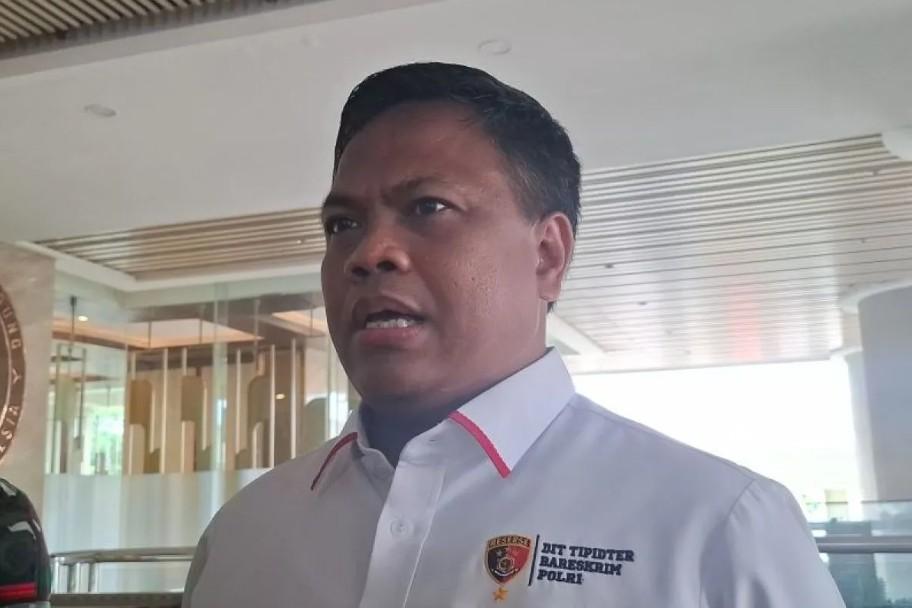 Bareskrim Polri Segera Umumkan Tersangka Banjir Sumatera Utara, Dugaan Libatkan Perusahaan