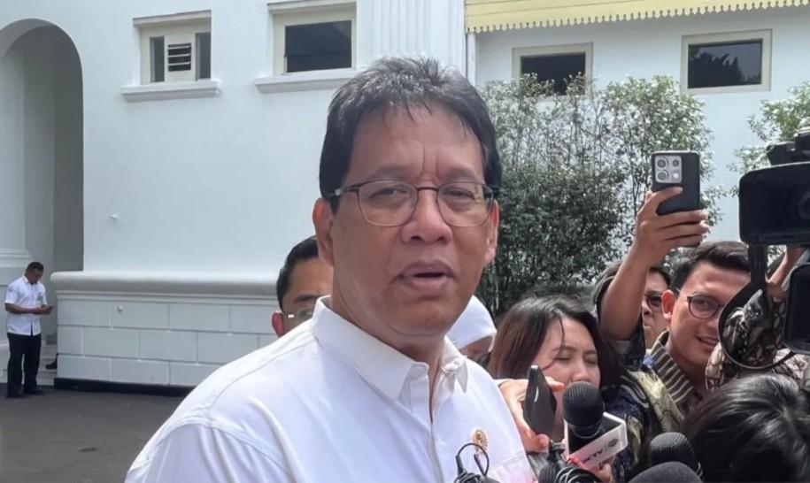 Pemulihan Pascabencana di Sumatera Tidak Hambat Ekonomi, Pemerintah Siapkan Skema dan Anggaran Tambahan