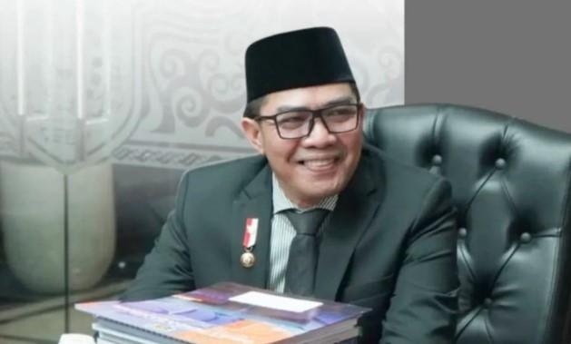 Samarinda Bersiap Buka Penerbangan Internasional Perdana ke Kuala Lumpur Mulai Februari 2026
