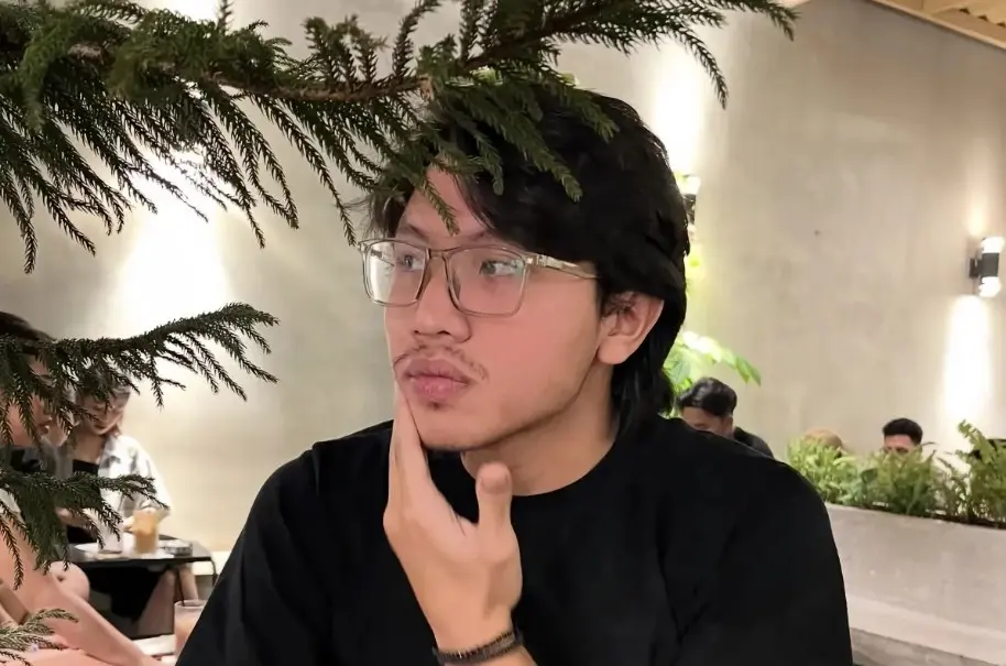 YouTuber Resbob Ditangkap di Jawa Timur, Diduga Sebar Ujaran Kebencian Terhadap Masyarakat Sunda dan Bobotoh