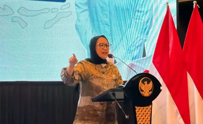 BGN Perketat SOP Pengantaran Makan Bergizi Gratis Pasca-Insiden di Cilincing