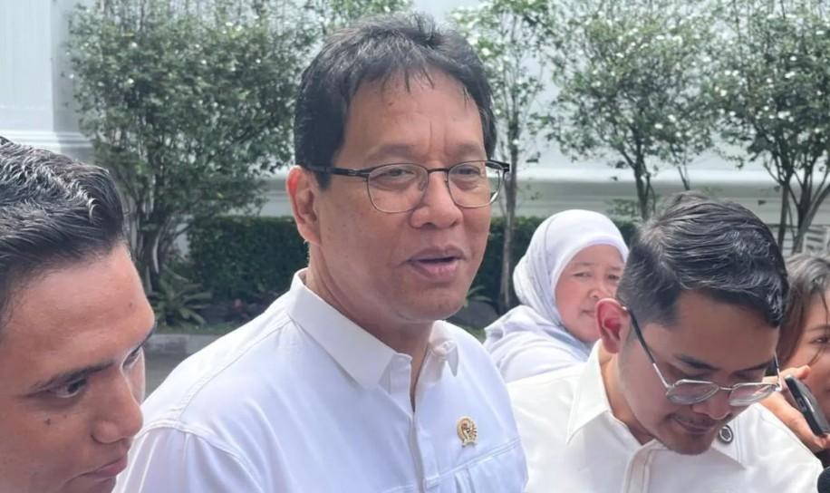 Pemerintah Belum Tetapkan Penyesuaian PPN 2026, Menkeu Purbaya Tunggu Data Pertumbuhan Ekonomi