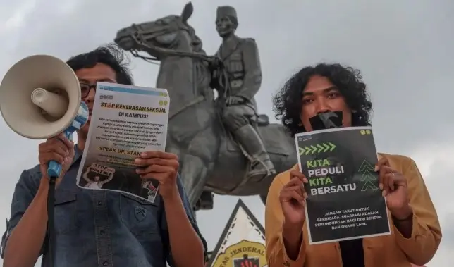 Komnas Perempuan Rekomendasikan Penguatan Perlindungan Korban Kekerasan Berbasis Gender