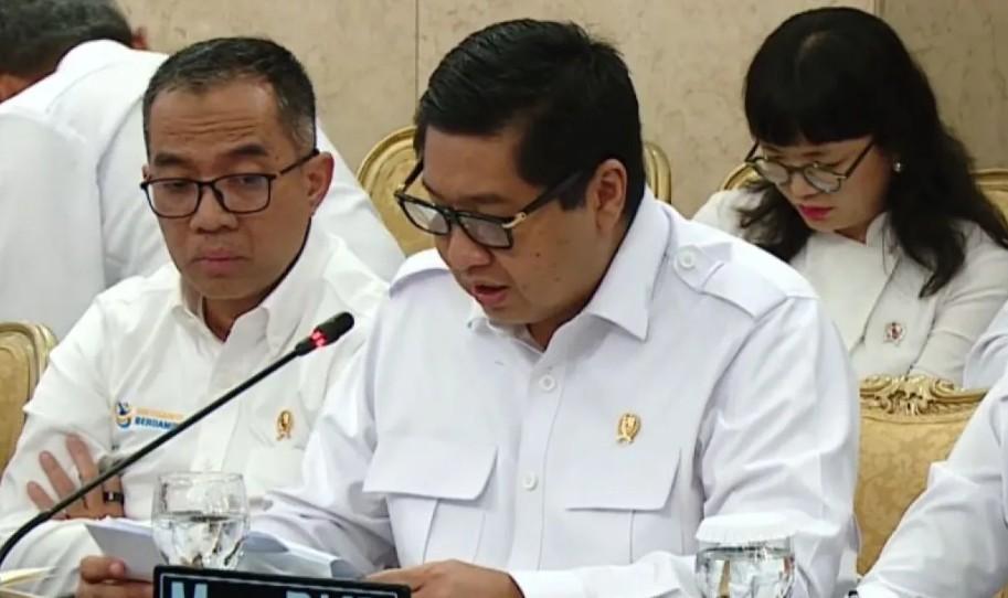 Pemerintah Tetapkan Lokasi Hunian Korban Banjir di Tiga Provinsi, Siapkan 2.000 Rumah Modular Tanpa Dana APBN