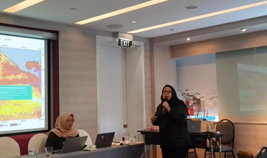 Pemerintah DKI Diminta Perhatikan Kesejahteraan Ribuan Pemulung di TPST Bantargebang