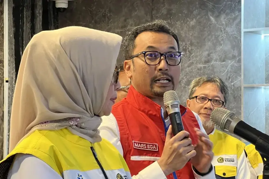 Pertamina Patra Niaga dan Pemda Gelar Operasi Pasar LPG di Aceh, Cegah Spekulasi Pasca Bencana