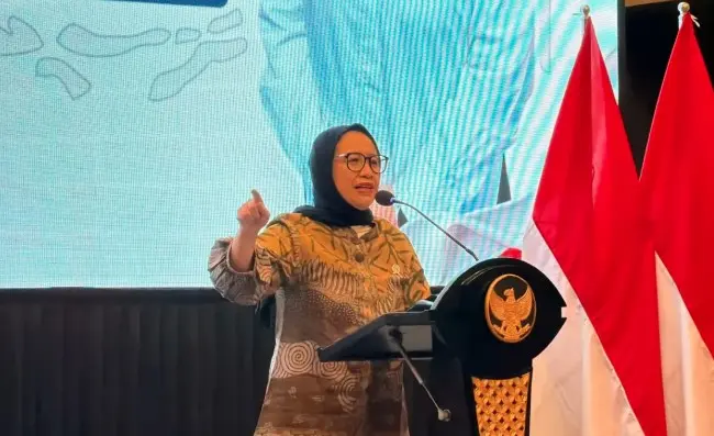 BGN Tegaskan Kepala SPPG Wajib Awasi Langsung Proses Masak dan Distribusi Makan Bergizi Gratis