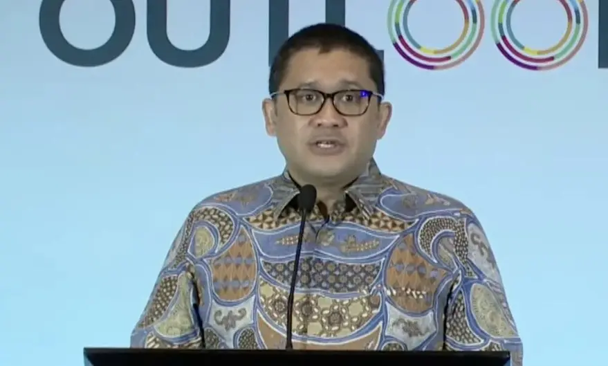 Pemerintah Siapkan Bea Keluar Batu Bara Berlaku 2026, Targetkan Rampung Sebelum Akhir 2025