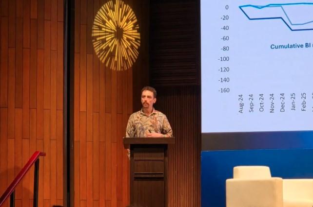 Bank Dunia Nilai Banjir dan Longsor di Sumatera Berisiko Tekan Pertumbuhan Ekonomi Indonesia Akhir 2025