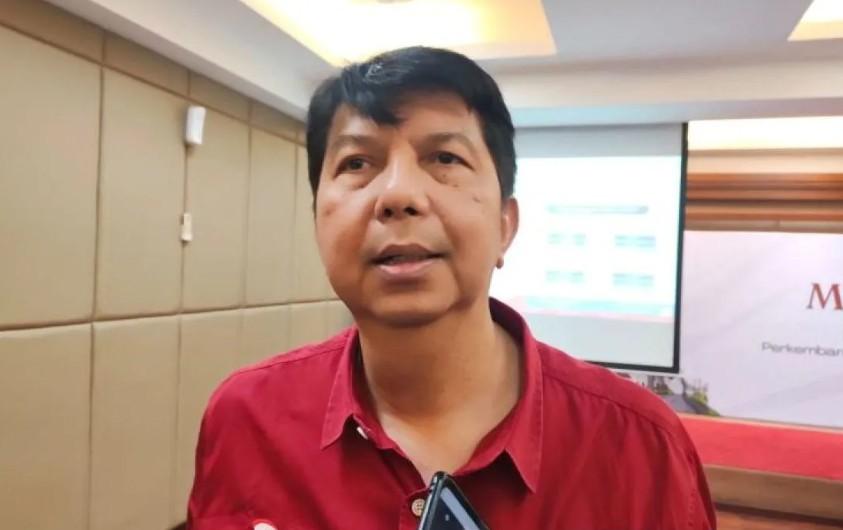 OJK Cabut Izin Usaha BPR Bumi Pendawa Raharja, Nasabah Diminta Tetap Tenang