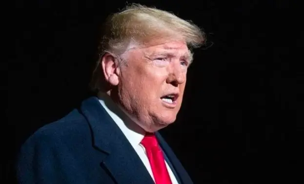 Trump Umumkan Fase Kedua Rencana Perdamaian Gaza, Pasukan Internasional Mulai Dikerahkan