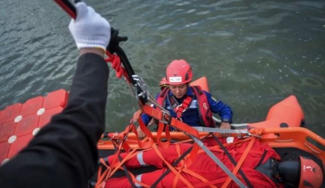 Antisipasi Banjir Akibat Anomali Iklim, Kota Tangerang Fokuskan Penanganan di Tiga Kecamatan Rawan