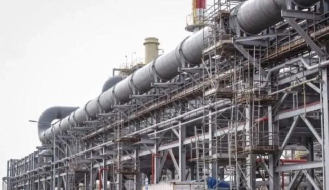 Harga Patokan Ekspor Konsentrat Tembaga Naik 2,77 Persen, Dipicu Kenaikan Logam Global dan Melemahnya Dolar