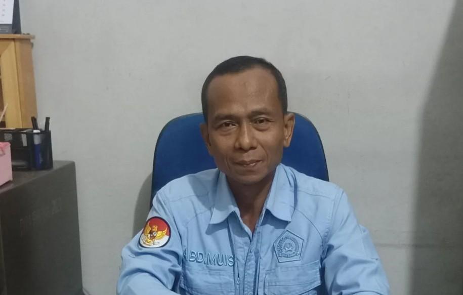 Kemenhaj OKU Siapkan 119 Calon Haji Cadangan untuk Musim Haji 2026, Antisipasi Jika Kuota Reguler Tidak Terpenuhi