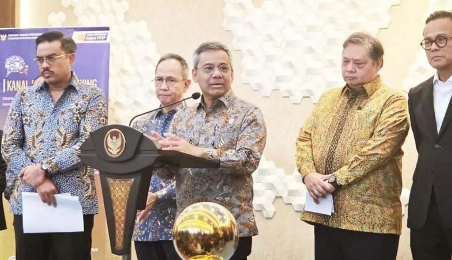 Kemenkeu Longgarkan Syarat Penyaluran Dana TKD untuk 52 Daerah Terdampak Banjir dan Longsor di Sumatra