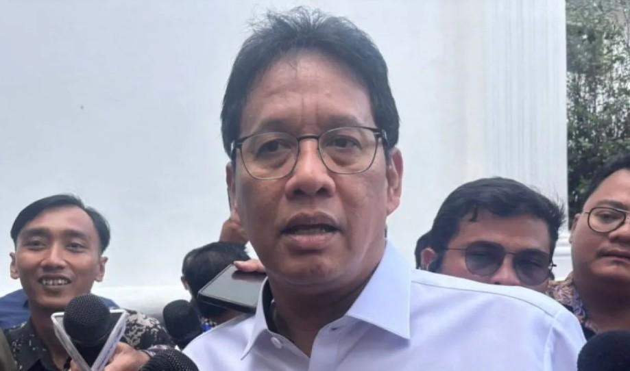 Menkeu Tegaskan Peruri Tetap Jadi Vendor Utama Pita Cukai, Siap Cetak 25 Juta Lembar untuk Awal 2026