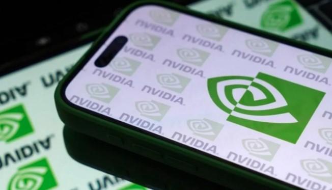 Nvidia Bersiap Tambah Produksi Chip AI H200 Usai AS Izinkan Ekspor ke China