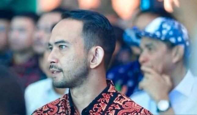 HIPMI Aceh Desak Pemerintah Pusat Beri Relaksasi Kredit bagi Pelaku Usaha Terdampak Banjir Bandang