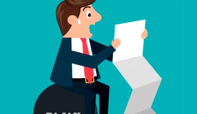 Pemerintah Tahan Kenaikan Tarif PPN 2026, Cermin Kepedulian terhadap Daya Beli dan Pemulihan Ekonomi