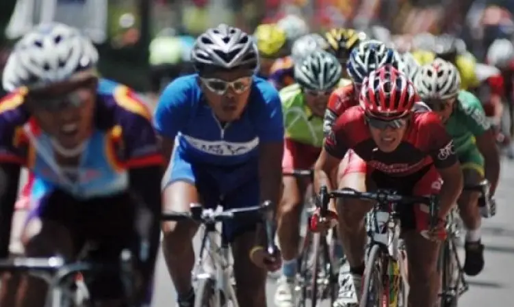 Indonesia Tambah Dua Medali Perak dari Road Race SEA Games 2025, Syelhan Nurrahmat Tampil Gemilang