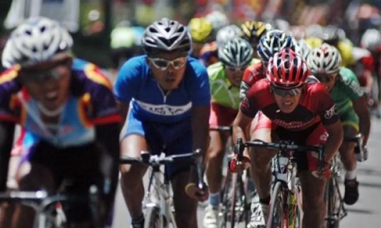 Indonesia Tambah Dua Medali Perak dari Road Race SEA Games 2025, Syelhan Nurrahmat Tampil Gemilang