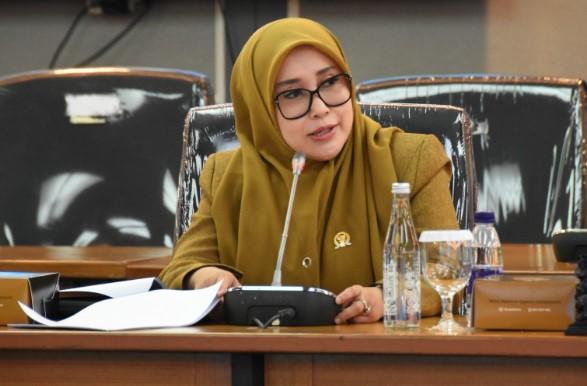 Jelang Nataru, Anggota DPR Minta Imigrasi Perketat Pengawasan WNA dan Waspadai Ancaman Narkoba