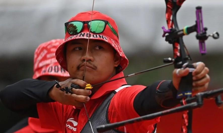 Indonesia Raih Dua Emas dan Satu Perunggu dari Panahan SEA Games 2025, Tim Beregu Unjuk Konsistensi dan Ketenangan
