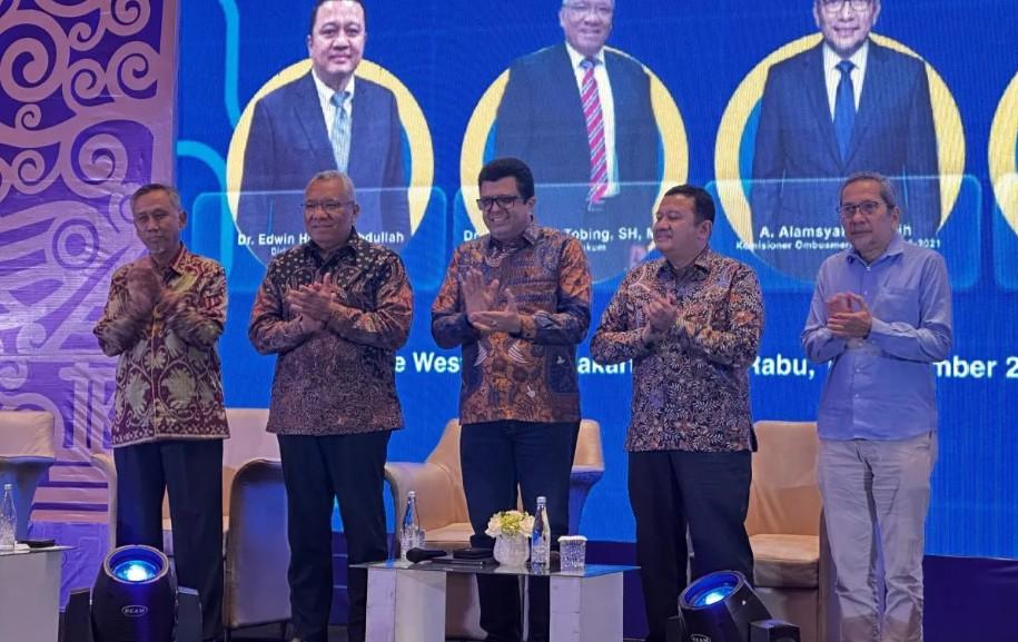 Mulai 2026, Registrasi Kartu SIM Gunakan Face Recognition: Wajib Berlaku per 1 Juli