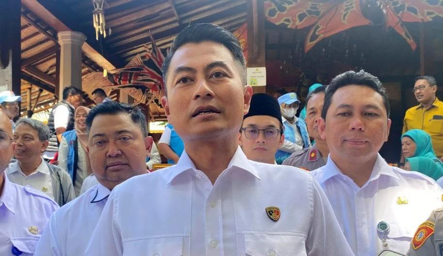 Polda Metro Jaya Siapkan Operasi Lilin 2025: 146 Ribu Personel Dikerahkan Amankan Natal dan Tahun Baru